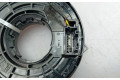 Подрулевой шлейф SRS 255540638R   Renault Zoe