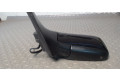 Zpětné zrcátko  Volvo S40, V40 2003  30857878, 30623547  