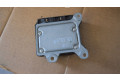 Блок подушек безопасности 9818958380   Peugeot 3008 I