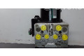 Jednotka ABS 00004541N3   Citroen C6 2008