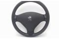 Руль Peugeot 107  2005 - 2014 года 4109GN      