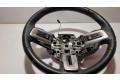 Volant Ford Mustang V 2014 640930100B  