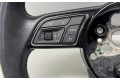 Volant Audi A4 Allroad B9 2017 8W0419091CK, 8W0419091CK  
