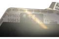 Панель приборов 5NA920410B, 10843NB   Volkswagen Tiguan Allspace       