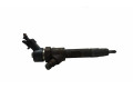 Vstřikovač 7700111014, 0445110021   Renault Megane I  pro naftový motor 1.9 F9Q 