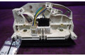 Блок управления климат-контролем 1J0819045F, 1J0819045F   Volkswagen Lupo