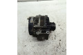 Генератор 06e903018g, LR1180851   Audi A7 S7 4G      