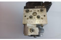 Jednotka ABS 0265202444   Mercede-Benz S W220 2013