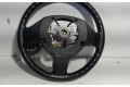 Volant Suzuki Swift 2006 4811073K70BWR, 4811073K70BWR  