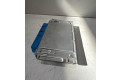 Блок управления коробкой передач 7516764, 7515810   BMW 3 E46