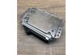 Блок управления коробки передач 4A0927156AE, 0260002368   Audi A6 S6 C4 4A   