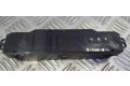 Дисплей    96490020   Chevrolet Lacetti