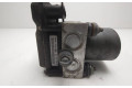 Jednotka ABS 0265234222, 445400F020   Toyota Verso 2009