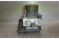 Панель приборов 9810462780, 9810462780   Peugeot 5008       