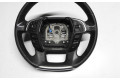 Volant Citroen C4 Aircross 2012 96754515ZD, 20EA10  