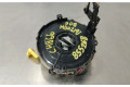 Подрулевой шлейф SRS A1714640518   Mercedes-Benz CLS C219