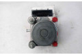 Jednotka ABS 0265801018   Renault Sandero I 2009
