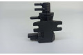 Ojnice  9652570180    Citroen C4 Aircross  
