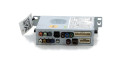 Радио/ проигрыватель CD/DVD / навигация 259156295R, C0-8247F   Renault Megane E-Tech