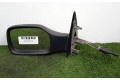 Zpětné zrcátko  Peugeot 106 1997  SINREFERENCIA, NEGRO  