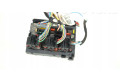 Модуль управления BSM 9664706080   Citroen Jumpy    