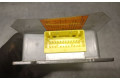 Блок подушек безопасности 285567F001, 285567F001   Ford Maverick