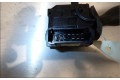 Ручка стеклоочистителей 7701036542   Renault Safrane