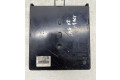 Блок комфорта 216696958D, 216532951   Renault Laguna II   