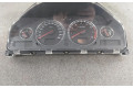 Přístrojová deska  Volvo V70 2003 8673259, 8673259  