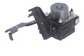 Jednotka ABS 476603ZM4B   Nissan Pulsar 2015
