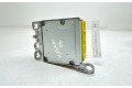 Блок подушек безопасности 98820JD000, 070521   Nissan Qashqai
