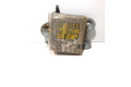 Блок подушек безопасности 8917050170, 0267811   Lexus LS 430