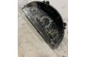 Přístrojová deska  Mercedes-Benz ML W163 2001 3319210001, A1635401247  
