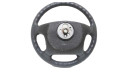 Volant Daewoo Lanos 2001 96304419  