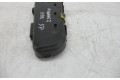 Подушка безопасности в сиденье 8200371806   Renault Megane II