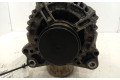 Шатун BNV 045903023A    Volkswagen Polo IV 9N3  