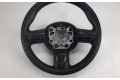 Volant Mini Cooper Coupe R58 2010   