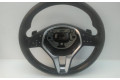 Volant Mercedes-Benz A W176 2014 A2184602018  