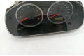 Přístrojová deska  Mazda 2  3M7110849MG  