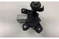 Моторчик заднего дворника W000070962, W000070962    Toyota Proace
