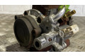 Vstřikovací čerpadlo 9676289780, A2C53384062   Ford Mondeo MK IV  pro naftový motor 2.0  
