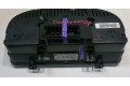 Панель приборов 1T0920852E   Volkswagen Caddy       