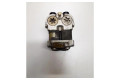 Jednotka ABS 0265200010   Audi 100 200 5000 C3 1987