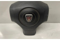 Подушка безопасности водителя EHM101570PMP, EHM101570PMP   Rover 25