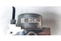 Jednotka ABS 9846124980   Peugeot 2008 II 2023