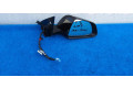 Zpětné zrcátko  Tesla Model 3 2023  159203400B, 159203400C  