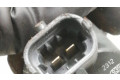 Vstřikovač 0445110048, 7785985   BMW 5 E39  pro naftový motor 3.0 m57d25 256d1 