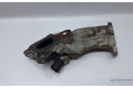 Клапан EGR    Infiniti Q50