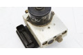 Блок АБС 47660EC070, 06.2102-0207.4   Nissan  Pathfinder R50  1996-2005 года