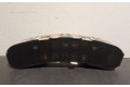 Дисплей    96497743   Chevrolet Matiz
